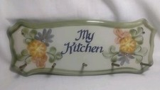 Louisville stoneware pottery for sale  Palatine