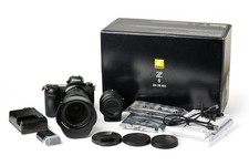 Mint nikon 24.5mp for sale  Lexington