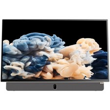 Metz blue 24mpe7000z gebraucht kaufen  Schönberg