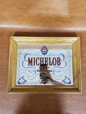 Vtg michael beer for sale  Fort Wayne