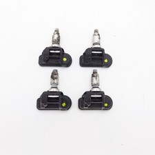 Sensor reifendruckkontrolle me gebraucht kaufen  Meschede