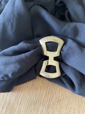 tuchspange pierre gebraucht kaufen tuchspange pierre gebraucht kaufen  Osterholz-Scharmbeck