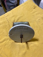Edison primary battery for sale  Santa Maria
