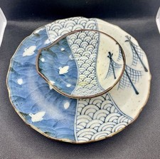 Mino chiyama kiln for sale  Clearlake Oaks