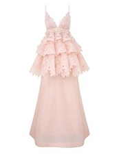 Zimmermann crush tiered d'occasion  Expédié en Belgium