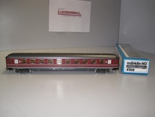 Märklin 4189 italiano usato  Italia