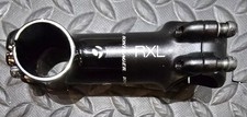Bontrager rxl race for sale  Schenectady