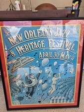 1982 new orleans for sale 1982 new orleans for sale  Orlando