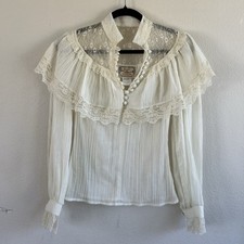 Vtg 70s victorian for sale  Battle Ground