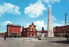 06829 lugo monumento usato 06829 lugo monumento usato  Lugo