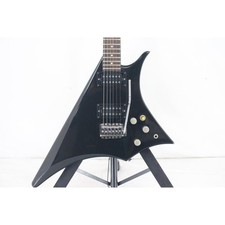 Anderson kite d'occasion  Expédié en France