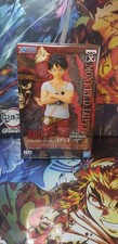 One piece action d'occasion  Expédié en Belgium