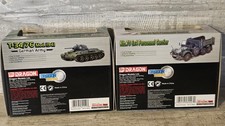 Dragon armor 60151 gebraucht kaufen  Rastatt