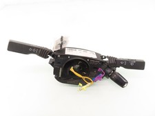 Opel Vectra C 2006 Przełącznik kierownicy Przełącznik kombi 13204146UY CML30353 na sprzedaż  PL
