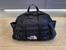 North face hiking for sale  EASTLEIGH
