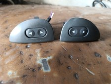 Pulsante alzavetri interruttor usato Pulsante alzavetri interruttor usato  Villanova Solaro