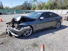 Engine gasoline 2.0l for sale  Orlando