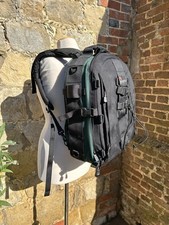 Lowepro nature trekker for sale  ASHFORD