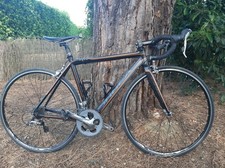 Vélo route orbea d'occasion  Castelmaurou
