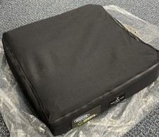 Invacare matrx flo for sale  Centralia
