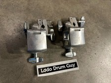Pearl icon adjustable for sale  Denver