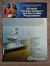 Riginal reklame werbung gebraucht kaufen  Deutschland