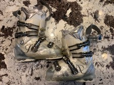Tecnica vento pearl for sale  Hamden