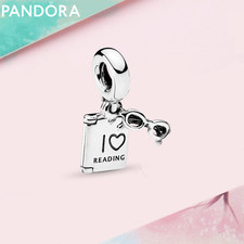Authentic pandora moments for sale  Bennettsville