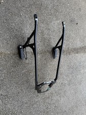Bmw nine sub for sale  HUDDERSFIELD