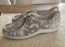 Vitaform mokassin slipper gebraucht kaufen  Bergfelde