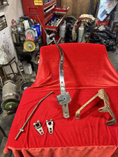 Chevrolet speed indy for sale  Portland