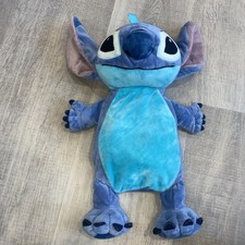 Primark lilo stitch for sale  CAMBERLEY