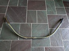 Vintage nos beach for sale  Vincennes