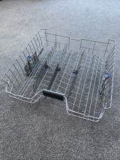 Genuine beko dishwasher for sale  SPALDING