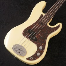 Lakland sl44 hinatch usato Lakland sl44 hinatch usato  Spedire a Italy