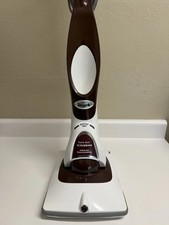 shark sonic duo for sale shark sonic duo for sale Waxhaw
