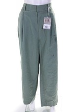 Everlane womens lily for sale  Hatboro