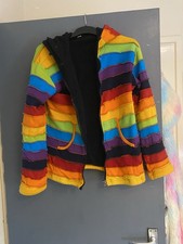 Ladies jacket size for sale  TELFORD