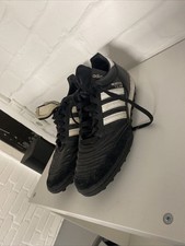 Adidas mundial team gebraucht kaufen  Schönwalde