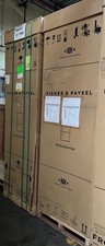 Fisher paykel rs2484srk1 for sale  Baltimore