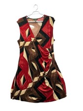Lauren ralph lauren for sale  Orlando
