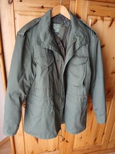 us army m65 feldjacke gebraucht kaufen us army m65 feldjacke gebraucht kaufen Gechingen