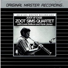 Sims zoot zoot for sale  UK
