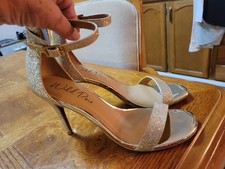 Nwob. sparkling gold for sale  Lynnwood