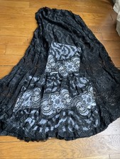 robe patinage patinage artistique d'occasion robe patinage patinage artistique d'occasion Paray-le-Monial
