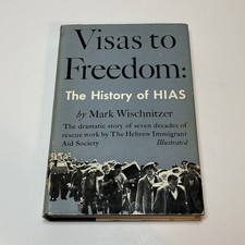 historia hebreus comprar usado  Enviando para Brazil