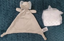 mothercare elephant comforter for sale mothercare elephant comforter for sale BECCLES