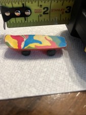 Skate Barbie vintage  comprar usado  Enviando para Brazil