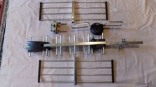 Labgear tri boom for sale  NOTTINGHAM