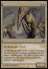 Mtg sinew sliver usato  Bari